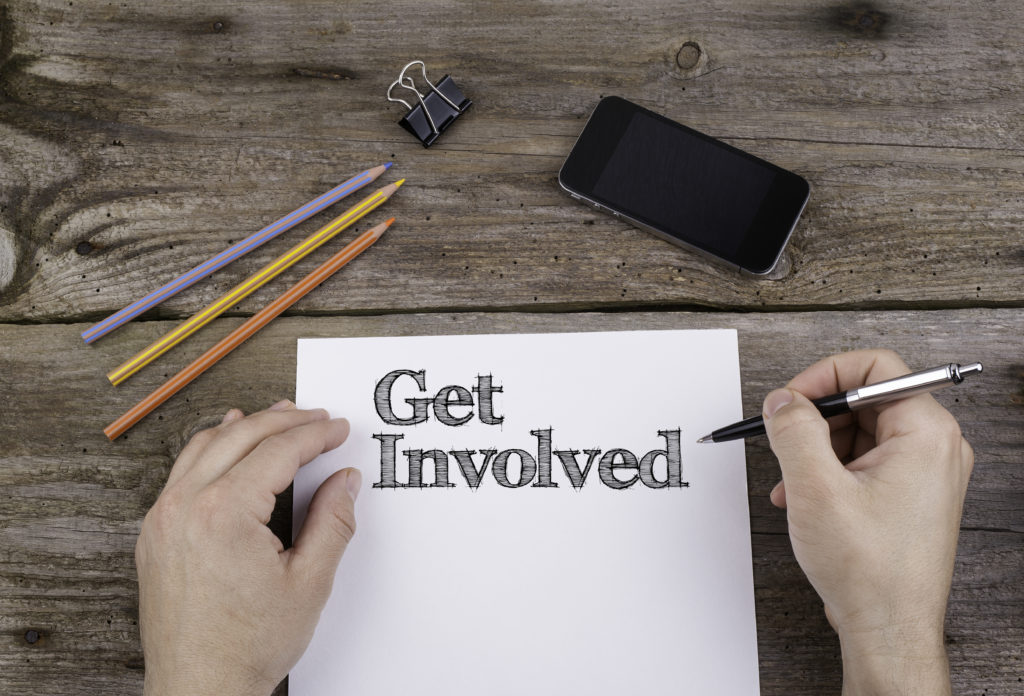 Common DevOps Activities