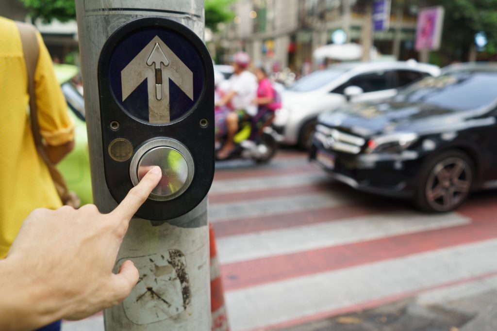 Pushing First File to GitHub