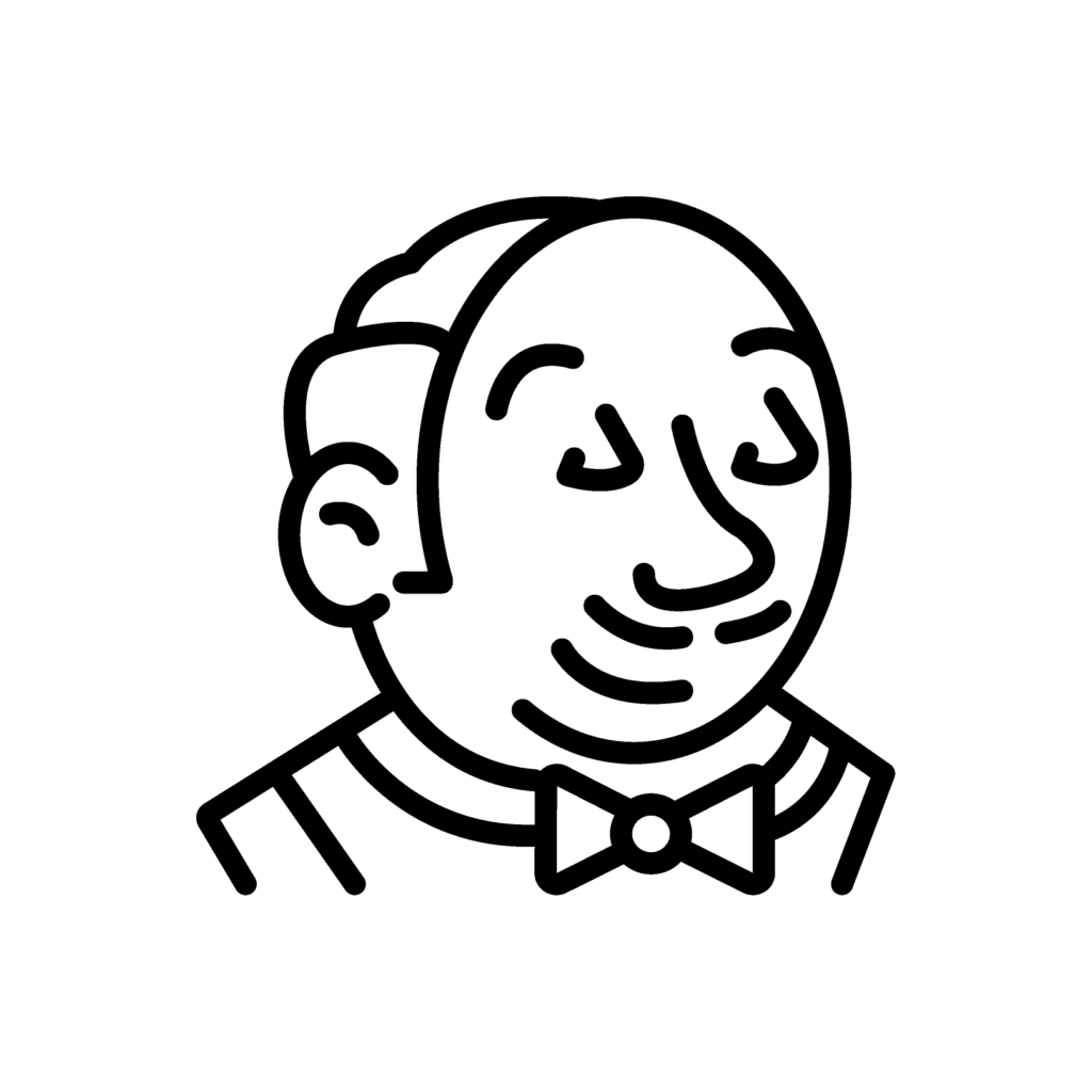 Installation and Setup of Jenkins