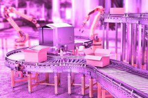 Advantages-Of-Automating-Industrial-Packaging-Processes