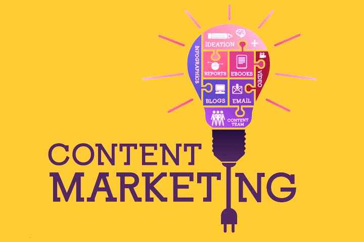 Content-Marketing-Everything-You-Need-To-Know