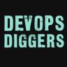 Devops Diggers