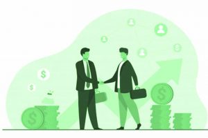 Eight-Business-Opportunities-In-The-Technology-Sector