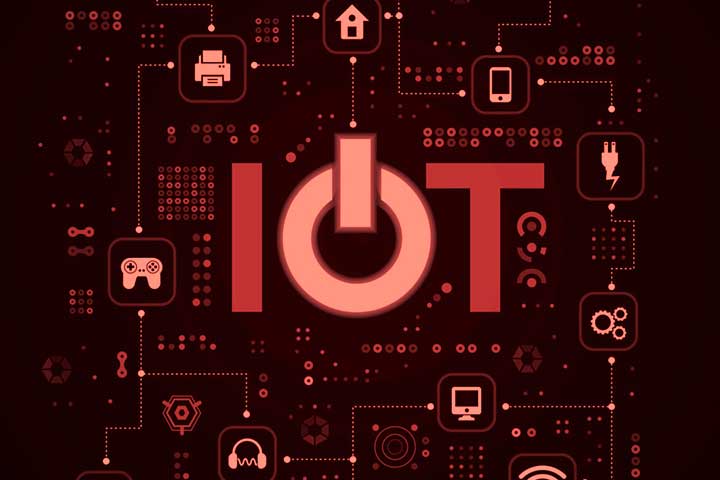How-To-Manage-The-Complexity-Of-An-IoT-Solution-In-2022