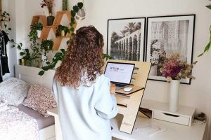 Main-Safety-Tips-For-Teleworking