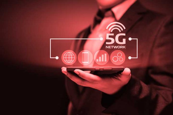 Private-5G-Virtual-Gear-Of-Industry-4.0