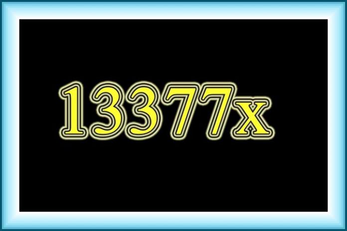 13377x-or-13377x.to