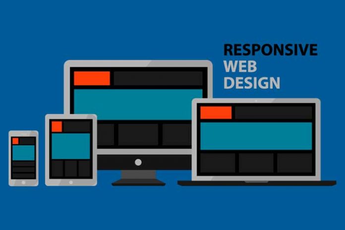 How-Does-Responsive-Design-Influence-Web-Positioning