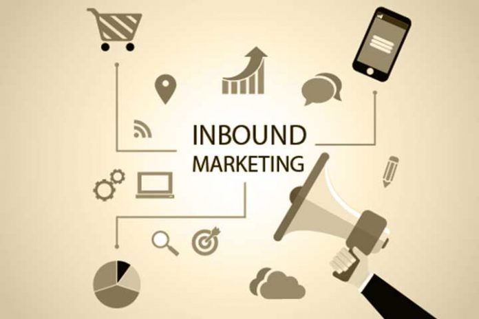 Inbound-Marketing-Definition-And-Stages