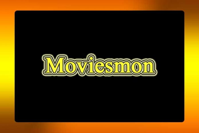 Moviesmon-or-Moviesmon.-com