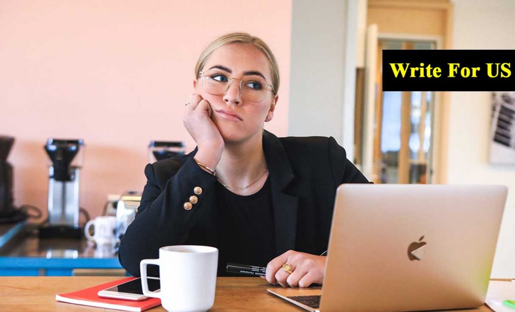 Technology-Write-For-Us