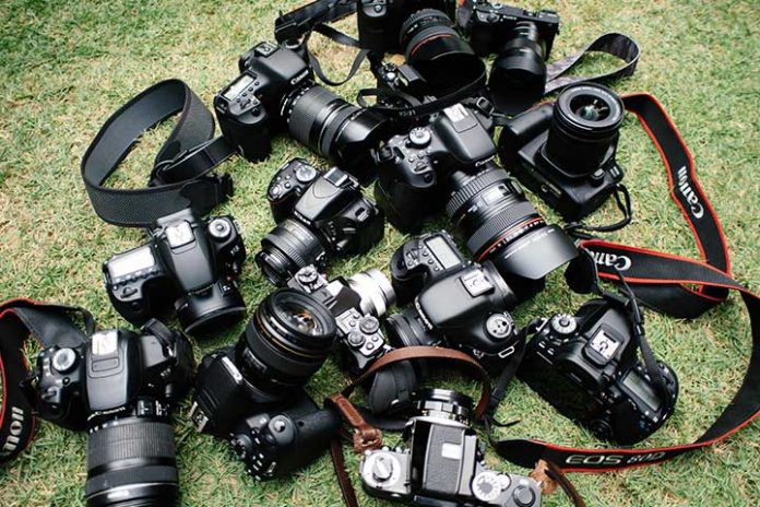 Ten-Premium-Cameras-To-Get-Professional-Quality-Photos