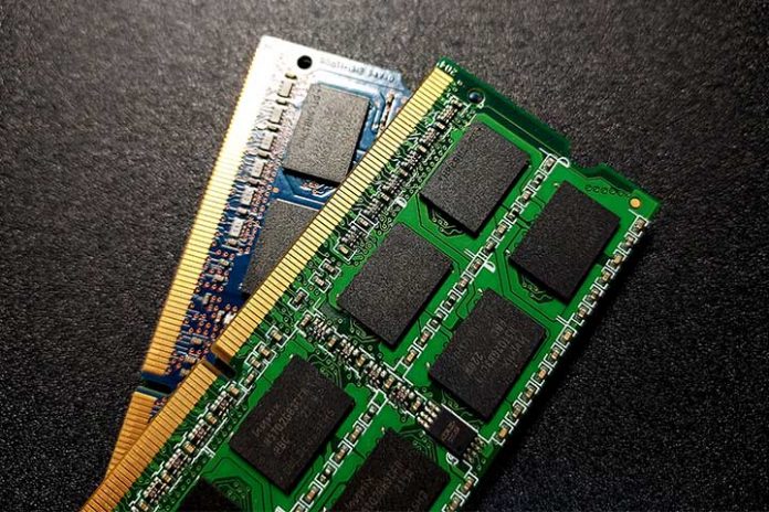 What-Is-ROM-Memory-And-How-Is-It-Different-From-RAM