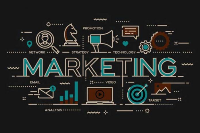 Why-Should-You-Study-Marketing