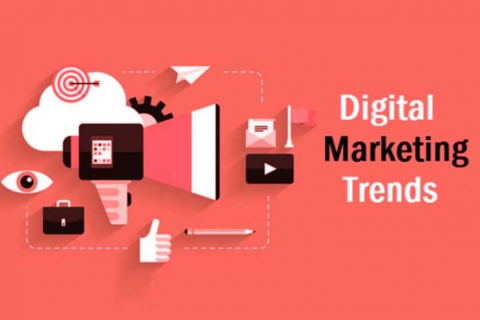 Digital-Marketing-Trends-In-2022