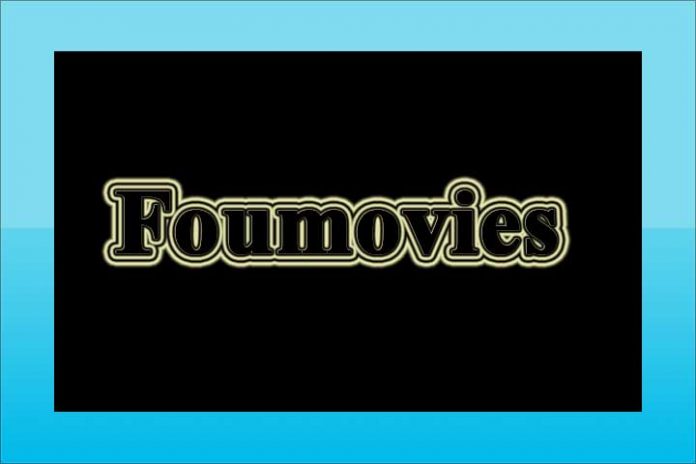 Foumovies or Fou movies