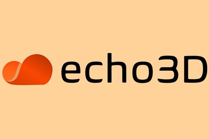 How-To-Convert-Echo-InTo-3D-Images