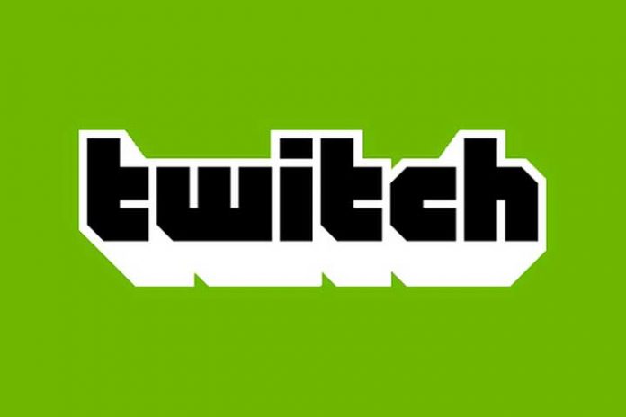 How-To-Use-Twitch-For-Our-Company