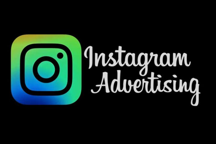 Instagram-Advertising-Prices-In-2022