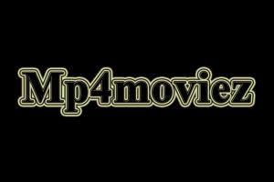 Mp4moviez