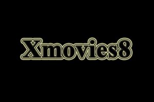 Xmovies8