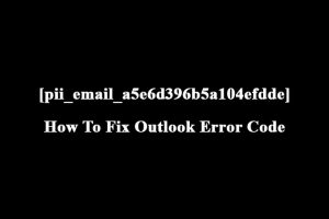 [pii_email_a5e6d396b5a104efdde]