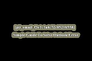 [pii_email_f3e1c1a4c72c0521b558]