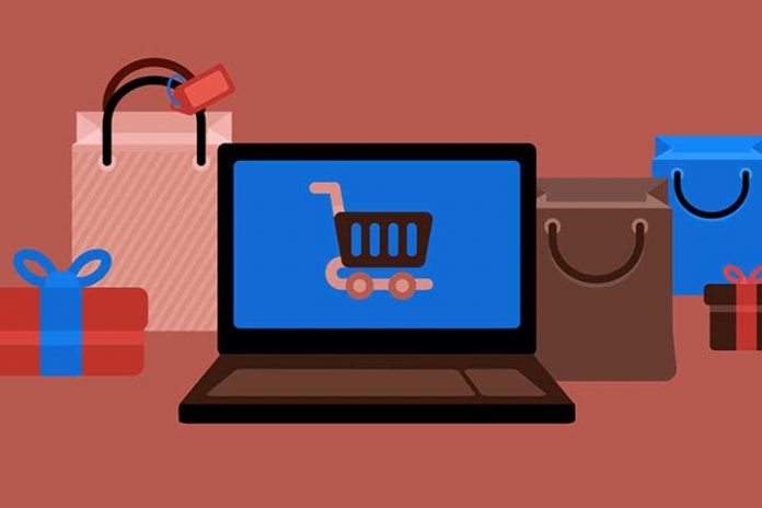 How-To-Open-An-Online-Store-In-5-Steps