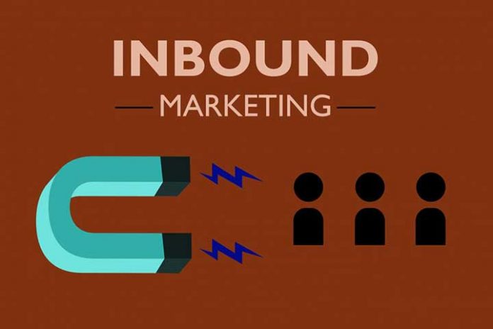 What-Is-Inbound-Marketing-And-Apply-It-To-Digital-Marketing-Strategies
