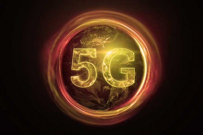 5G-And-The-Impact-Of-This-Technology-On-Company-Communication