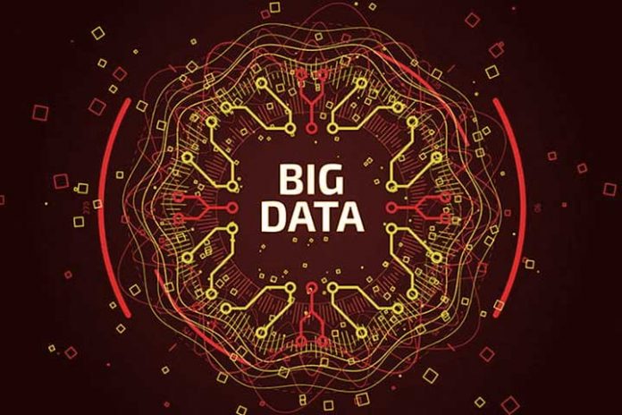 Big-Data-Present-And-Future-For-Companies
