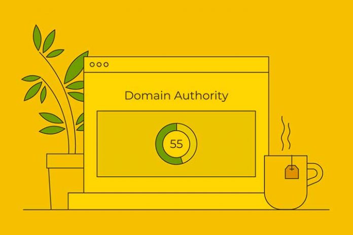 How-To-Boost-Website-Domain-Authority