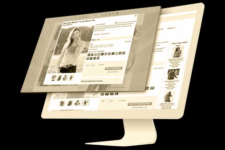How To Prepare A Digital Catalogue And What Are Its Advantages