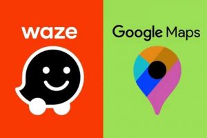Google-Maps-Or-Waze-Which-Is-The-Best-GPS-App
