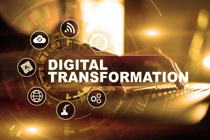 How-To-Boost-Your-Digital-Transformation