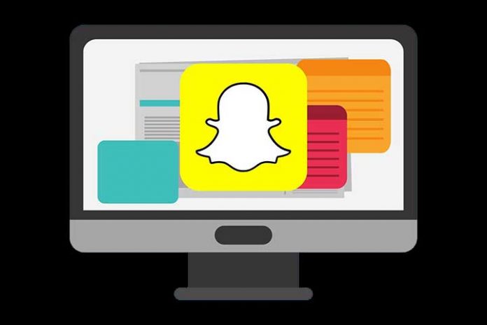 How-To-Use-Snapchat-Web-On-Your-PC-From-The-Browser