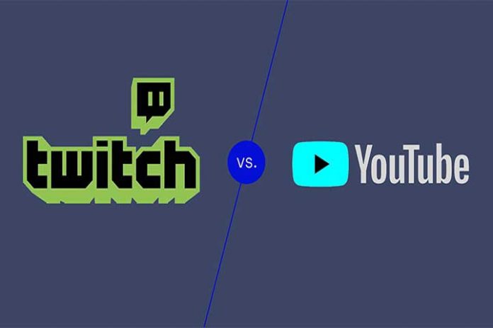 Which-Platform-Is-Best-For-Your-Business-Twitch-vs-Youtube