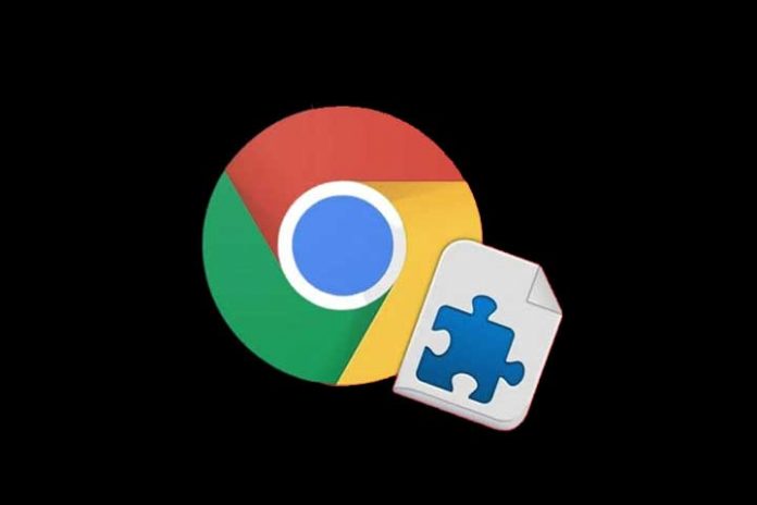 The-Best-Extensions-In-Google-Chrome