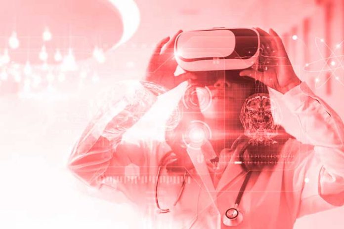 Virtual-And-Augmented-Reality-In-Medicine