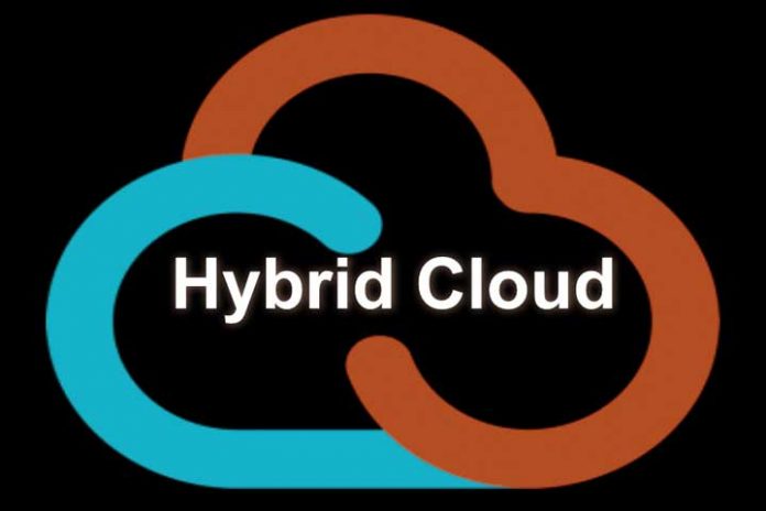 Why-A-Hybrid-Cloud-Strategy