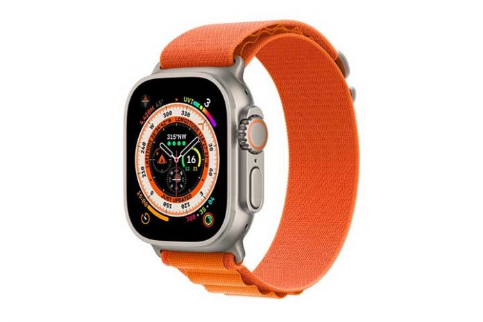 Apple-Watch-Ultra-News-And-Technical-Characteristics