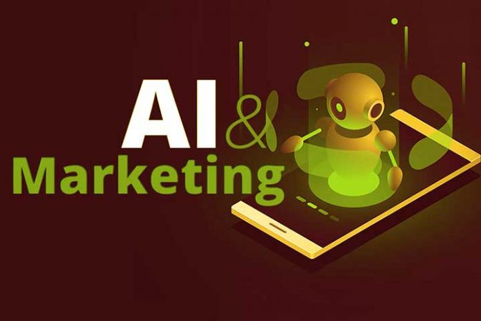 Artificial-Intelligence-And-Marketing-For-Companies