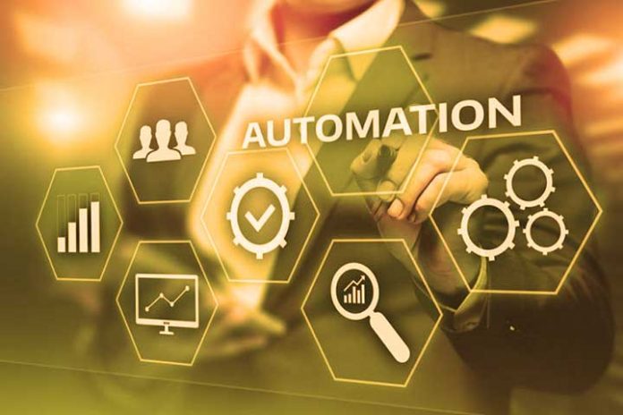 Five-Advantages-Of-Process-Automation-For-Your-Business