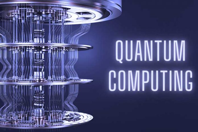 Quantum-Computing-Is-The-Future