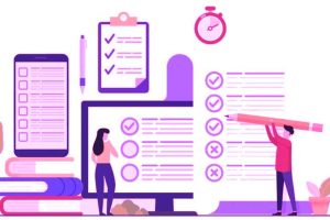 What Is The TCS NQT Mock Test