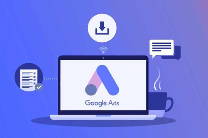 Audiences In Google Ads Remarketing And Prospecting