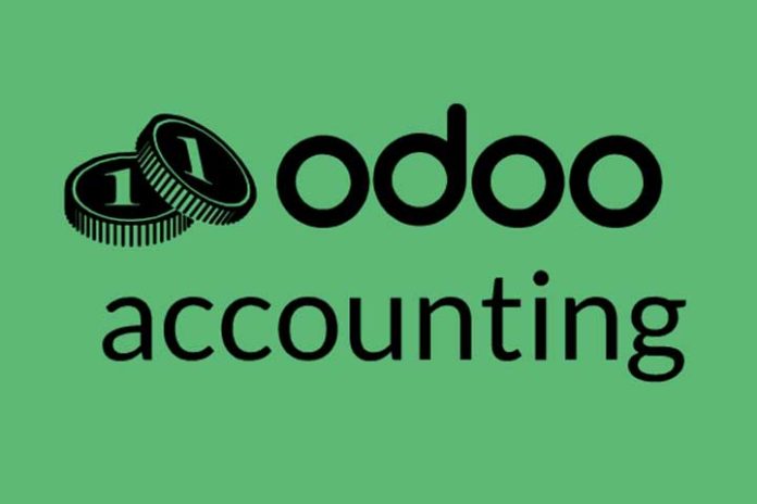 Functionalities And Advantages Of Odoo Accounting