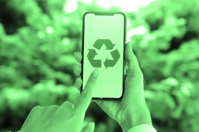 What Is Eco Rating And What It Is For On Your Mobile
