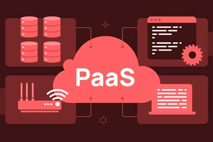 What Is PaaS