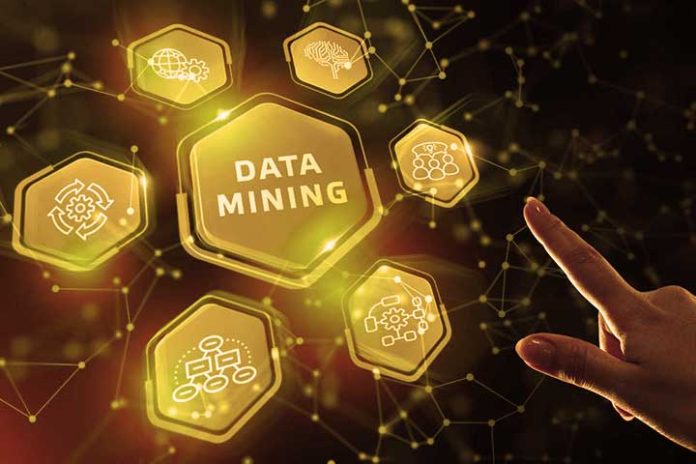 What Is Data Mining And What Is It For